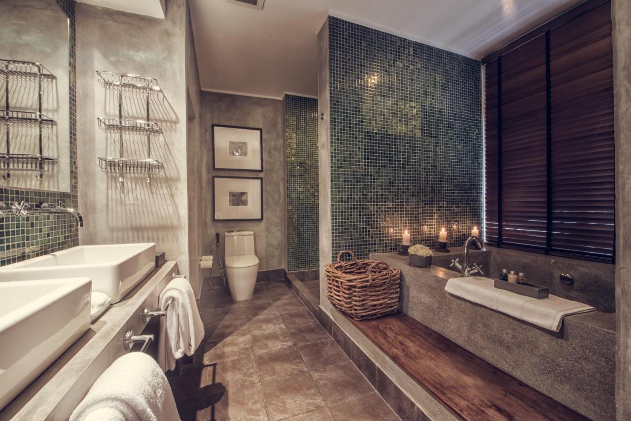Royal Suite